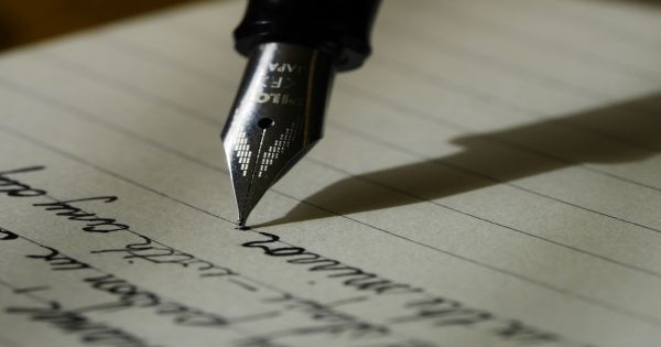 Intelegerea drepturilor de proprietate intelectuala: Ce sunt si care este cadrul legal